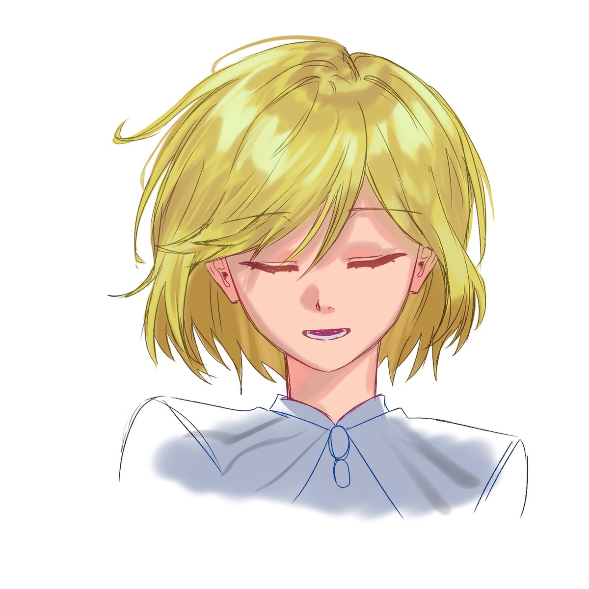 𝗿𝗮𝘁𝗮𝘁𝗮𝘁𝗮𝗸𝗼 tweet media