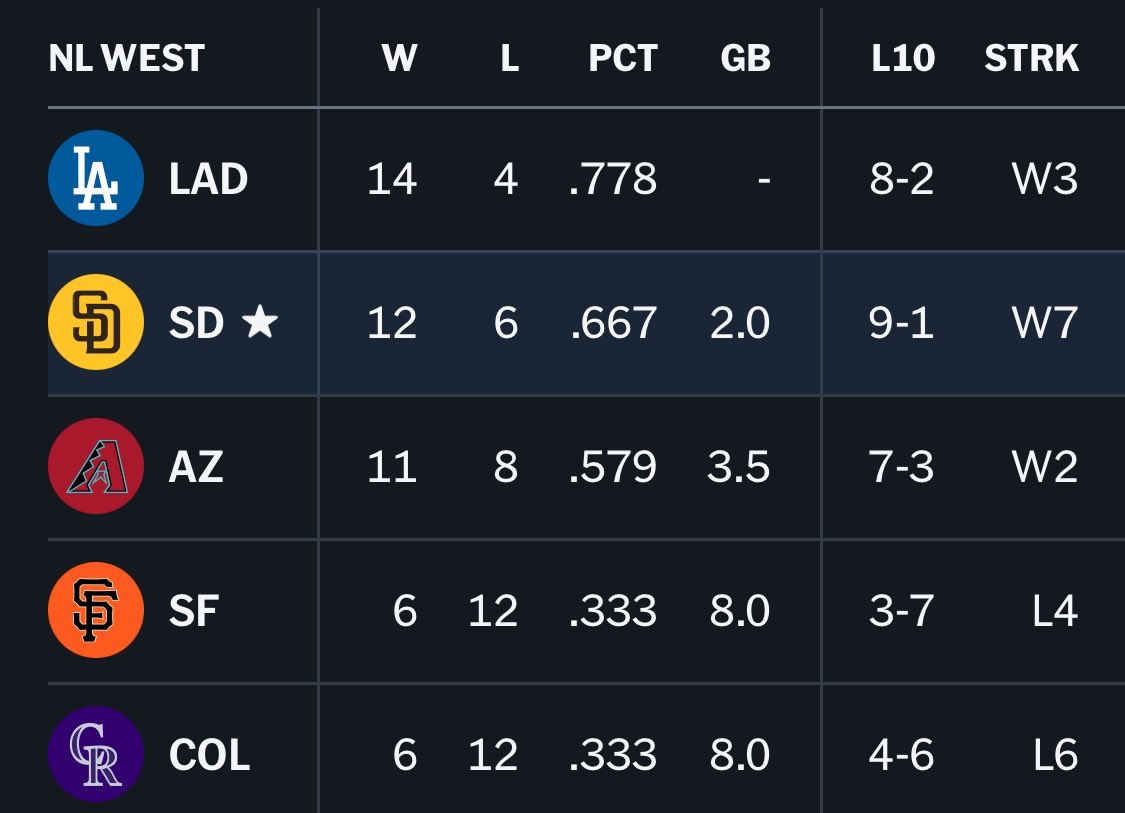 Henri🇨🇦 tweet media