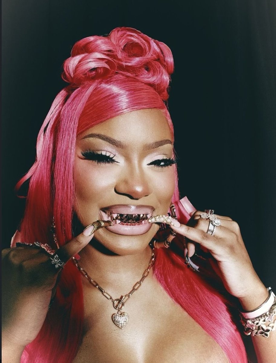 the culture | magazine tweet media