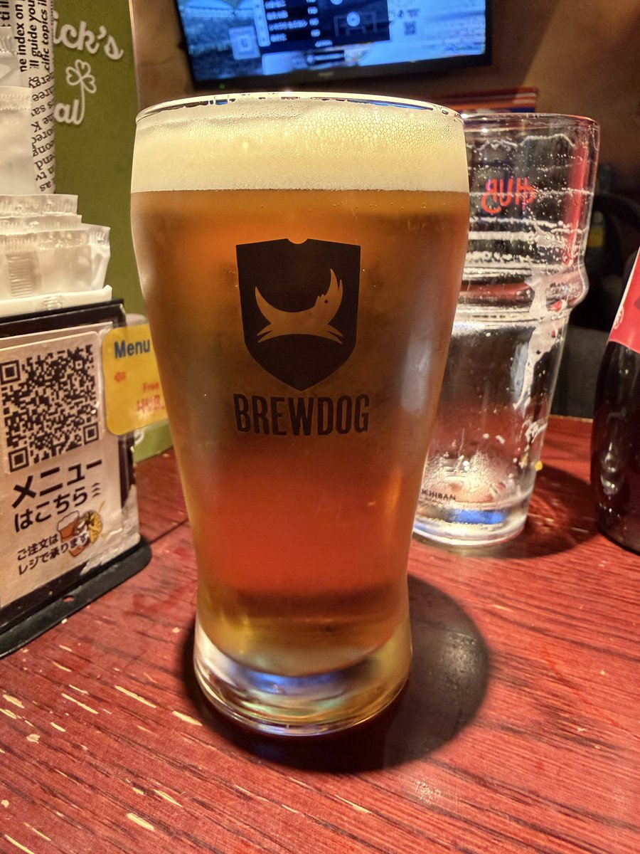 feti+Plus(フェチプラス) tweet media