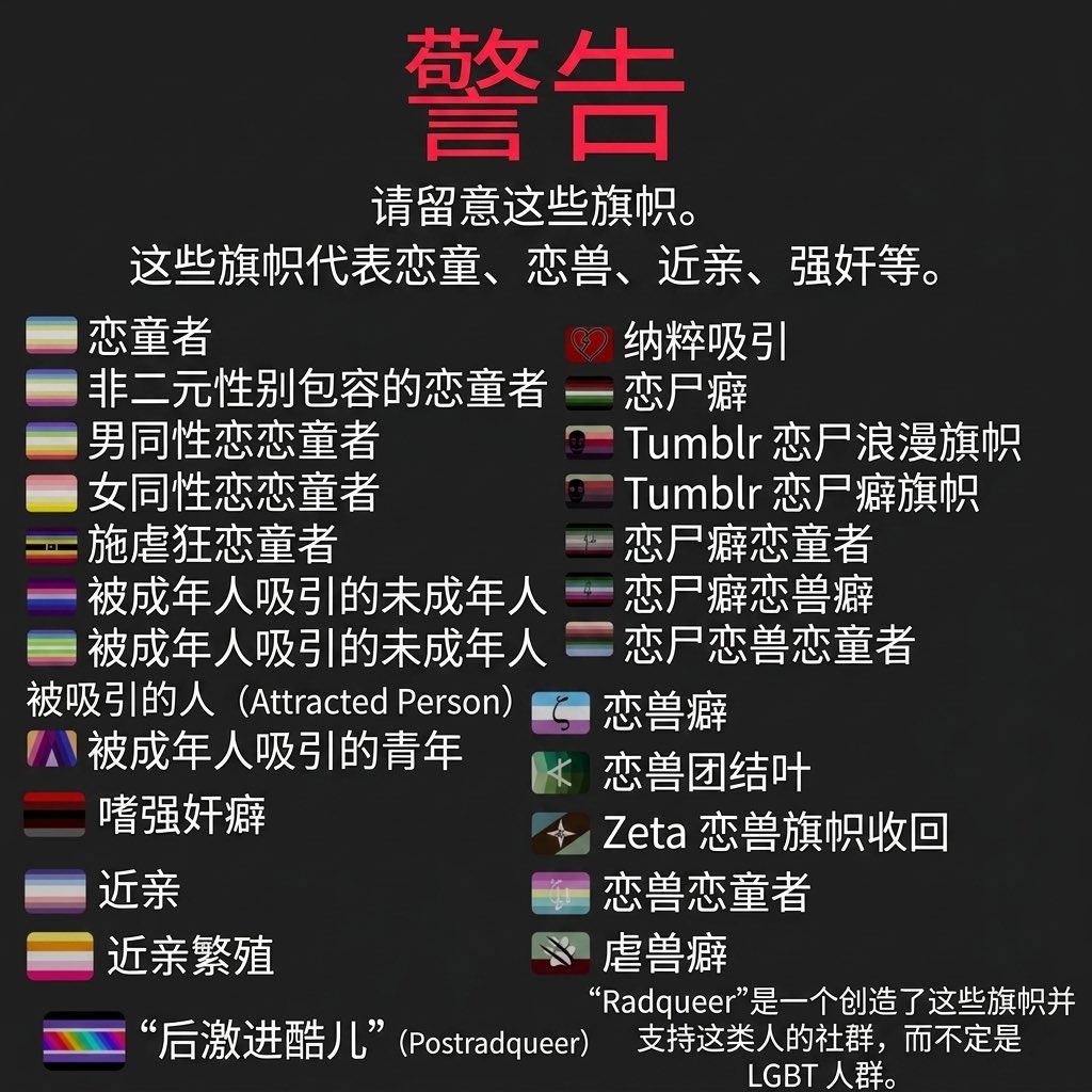 Smirnova 🍡 tweet media