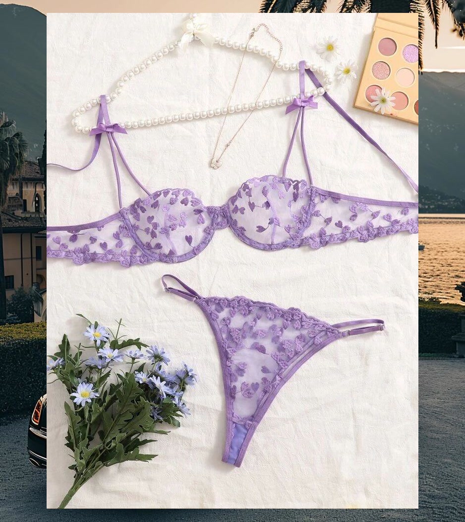 Timothy Lewis tweet media