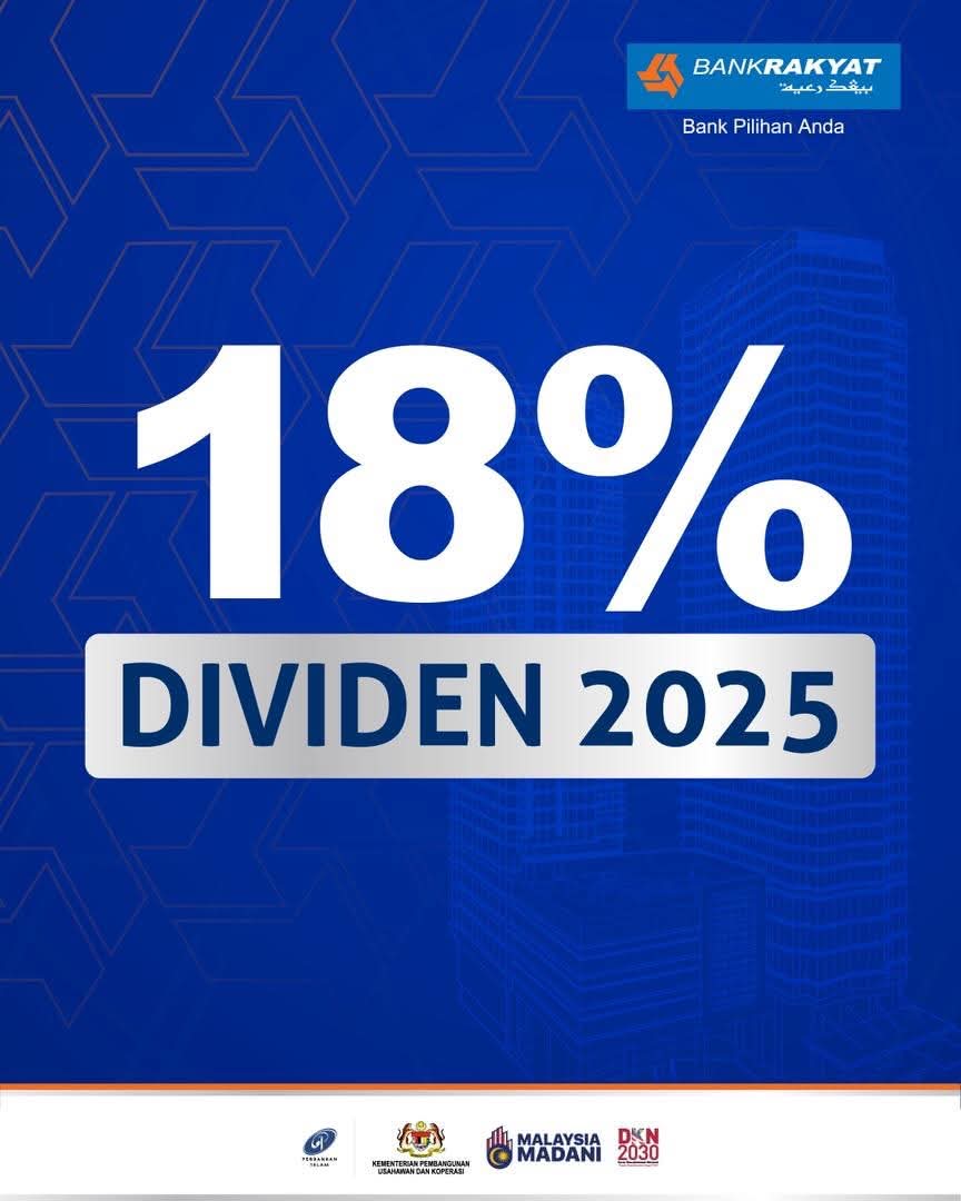 Najib Fazail tweet media