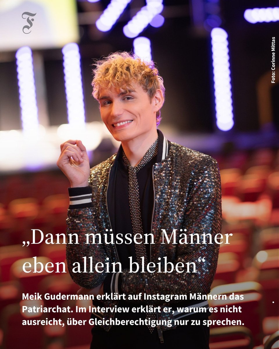 Liberty Hannes tweet media