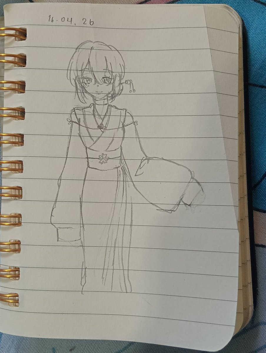 🍮🫐🍒 • く⁠コ⁠:⁠彡 . ~ ☆ ° tweet media