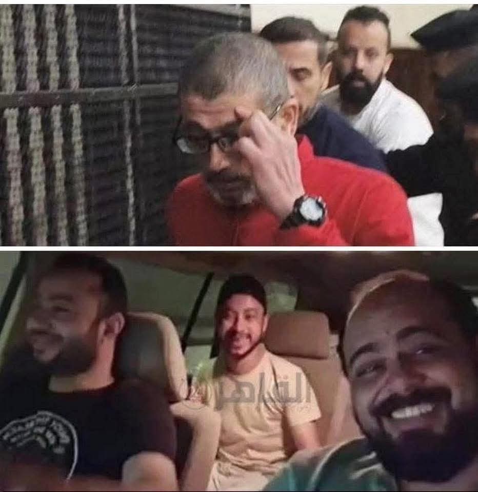 ๊ช๊ซ๊ช๊ซแฆ tweet media