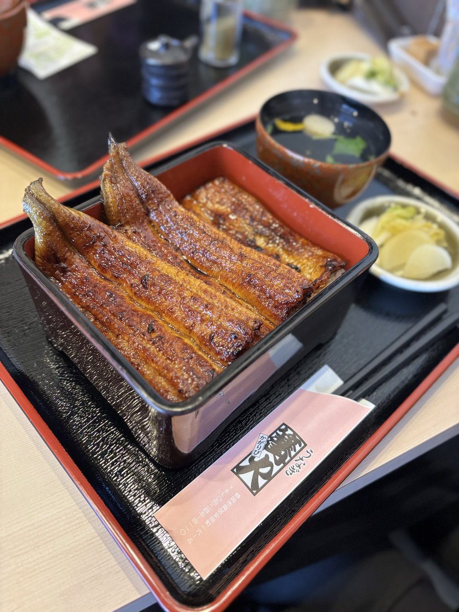 サカモトタダシ tweet media