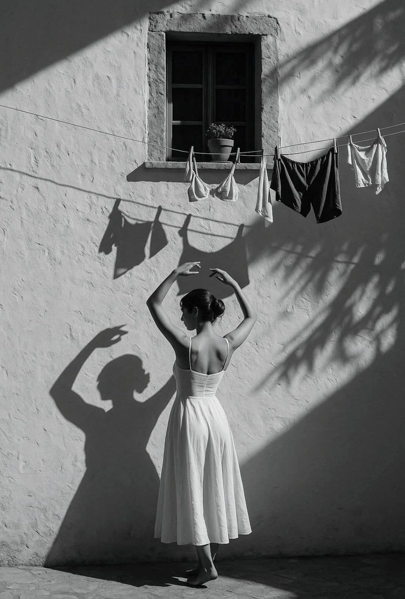 〽️ontse tweet media