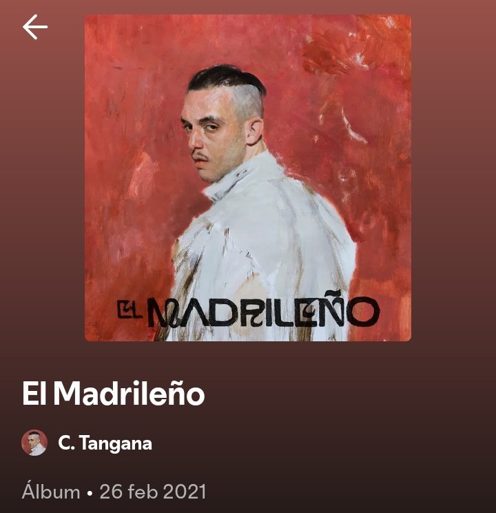 fede altamirano tweet media