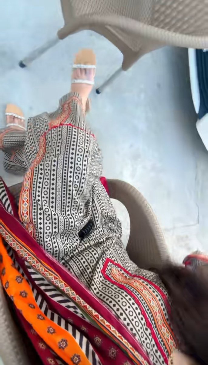 💞💞 😘 ثناء گل💞💞 tweet media