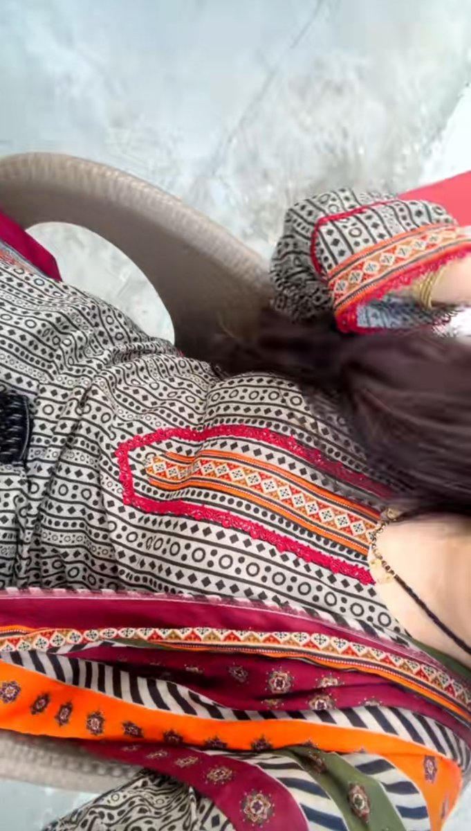 💞💞 😘 ثناء گل💞💞 tweet media