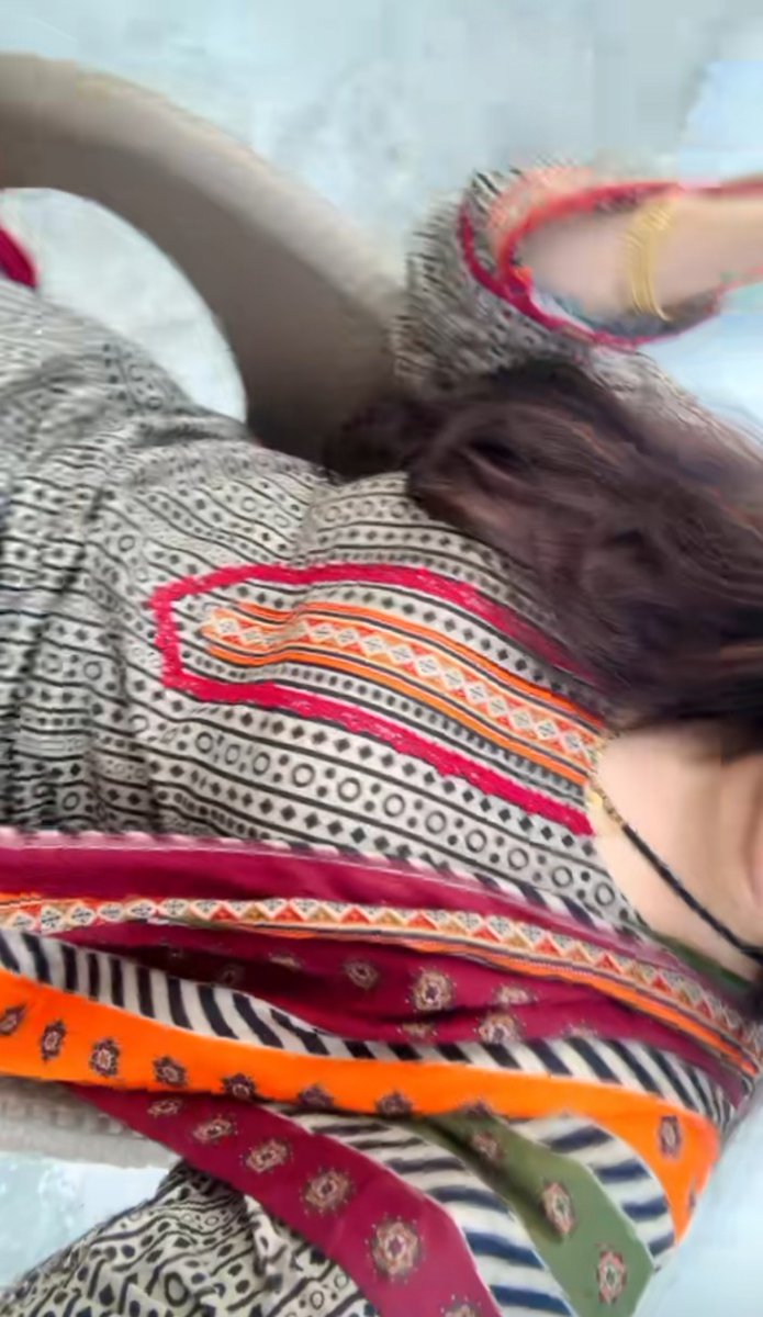 💞💞 😘 ثناء گل💞💞 tweet media