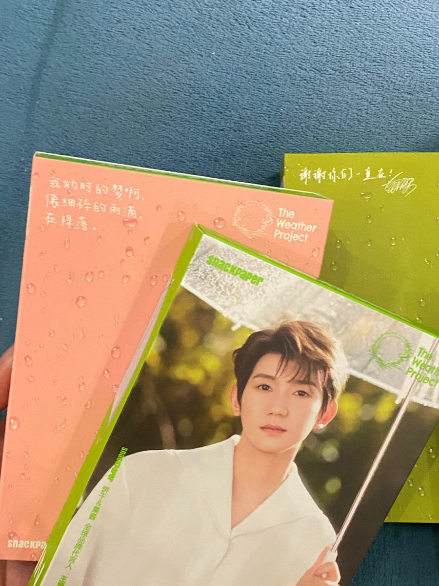 Robin Berry tweet media