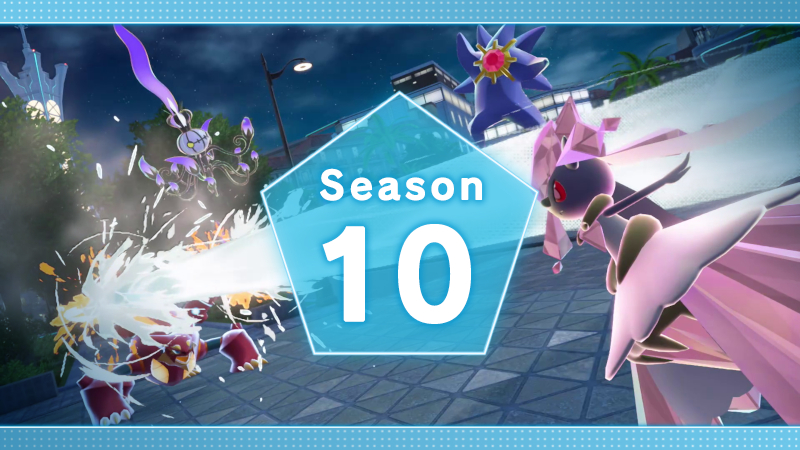 Serebii.net tweet media