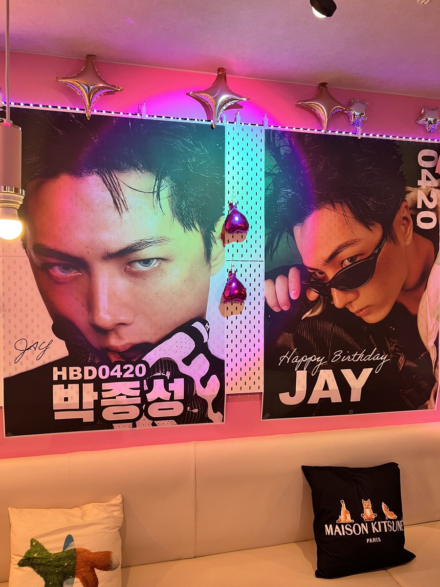 uncle_box.osaka tweet media