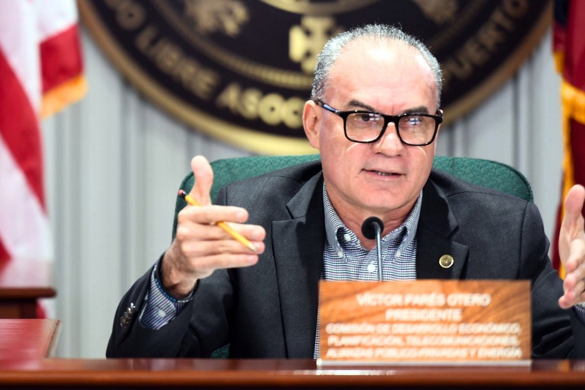 La Perla del Sur tweet media