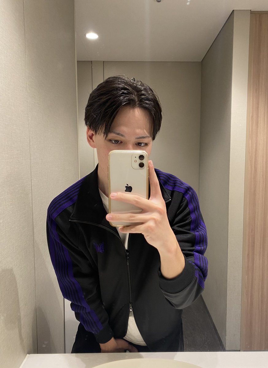 ぽんじー tweet media