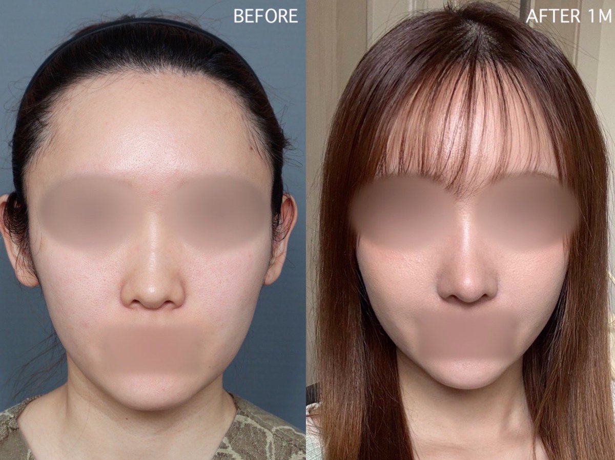 おさむ tweet media