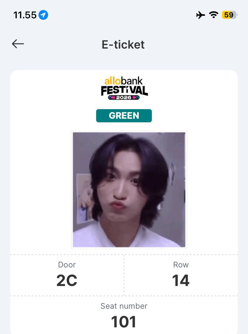 icii🍑 tweet media