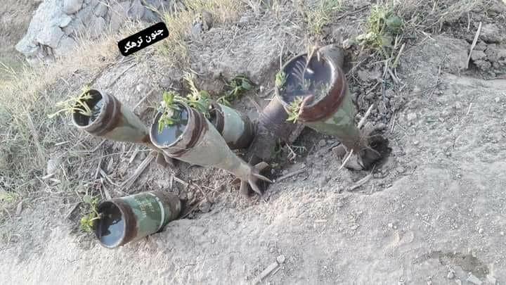 صدیقی tweet media