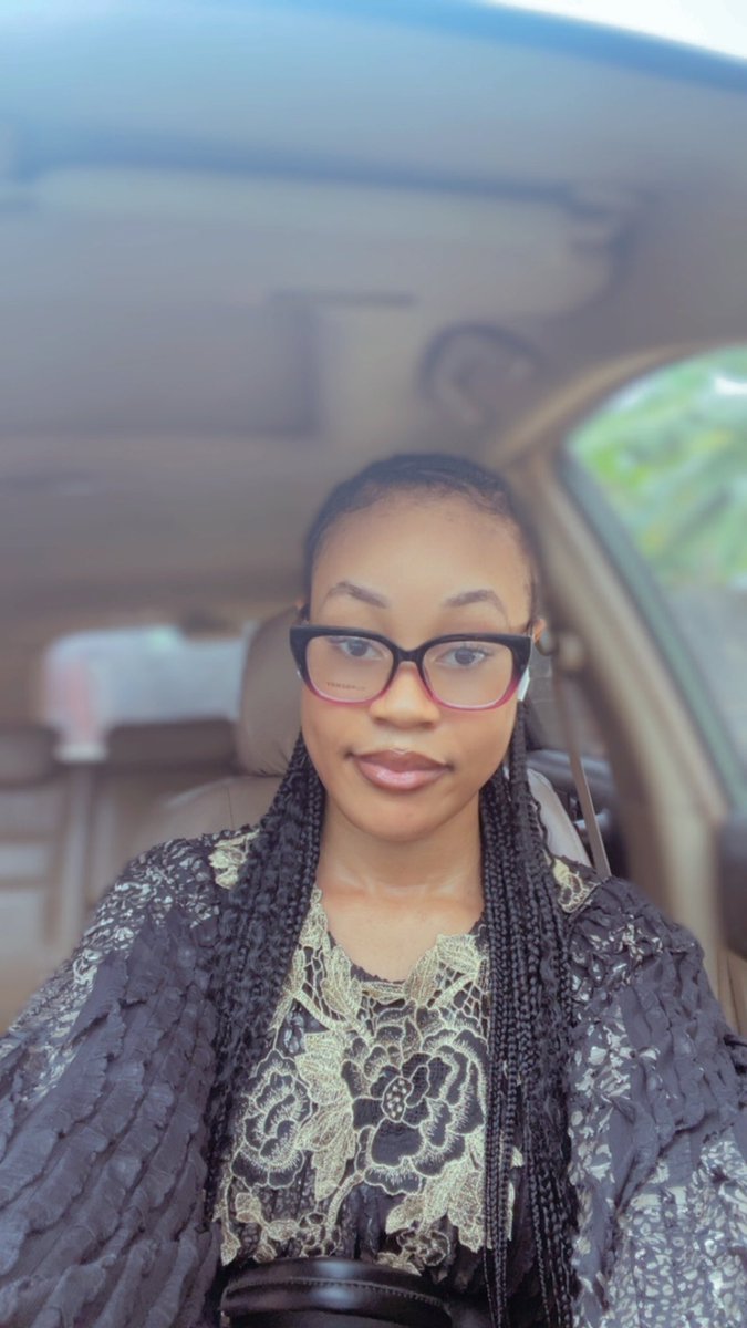 Chisom nwankire tweet media