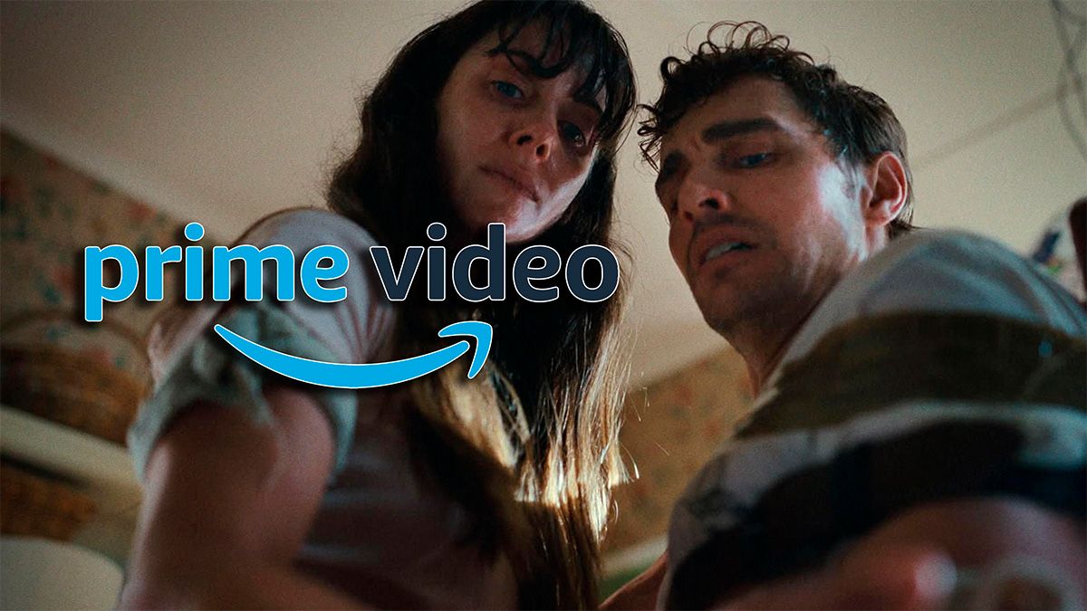 Areajugones's tweet image. Nadie está preparado para 'Together': el nuevo fenómeno terrorífico de Prime Video

areajugones.sport.es/cine/nadie-est… 

#Amazonprimevideo #AmazonPrimeVideoPelis #Películasdeterror