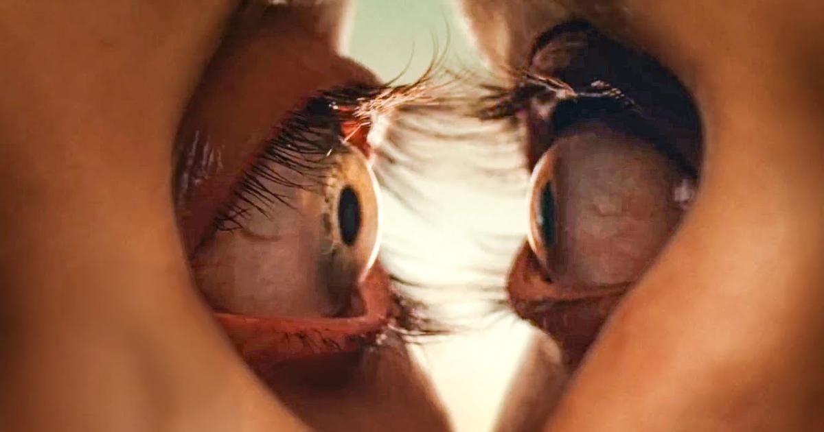 Areajugones's tweet image. Nadie está preparado para 'Together': el nuevo fenómeno terrorífico de Prime Video

areajugones.sport.es/cine/nadie-est… 

#Amazonprimevideo #AmazonPrimeVideoPelis #Películasdeterror