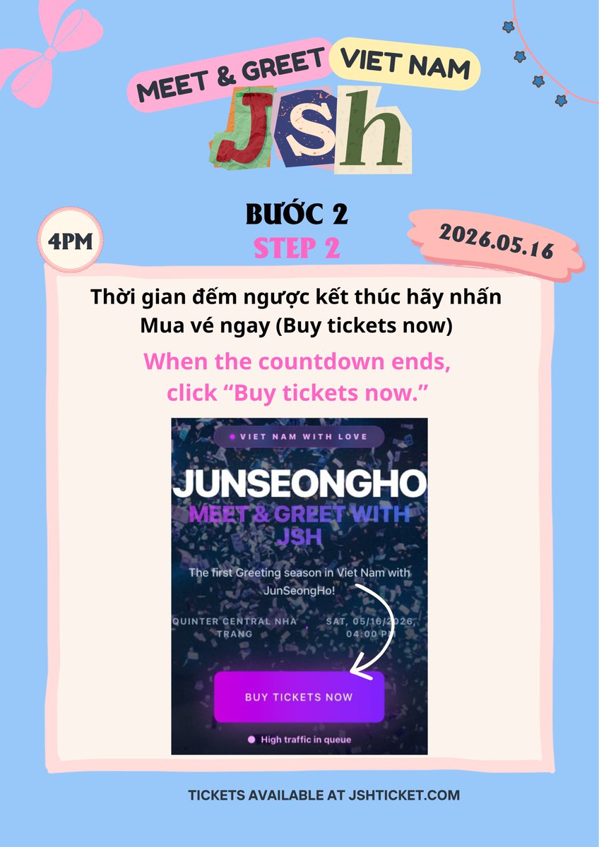 jshticket tweet media