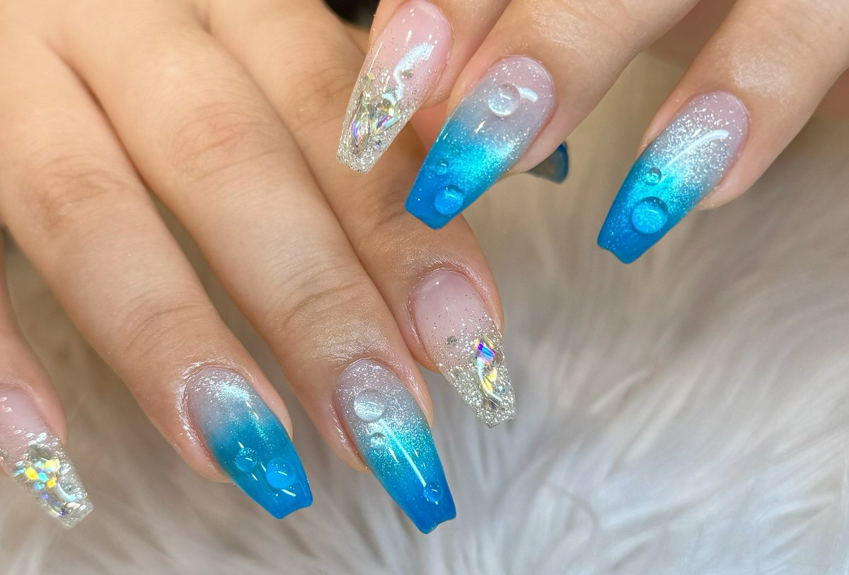 サウナードルチェ🐟♨️ tweet media