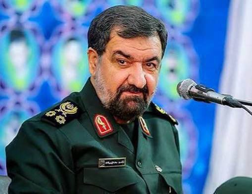 Drop Site tweet media