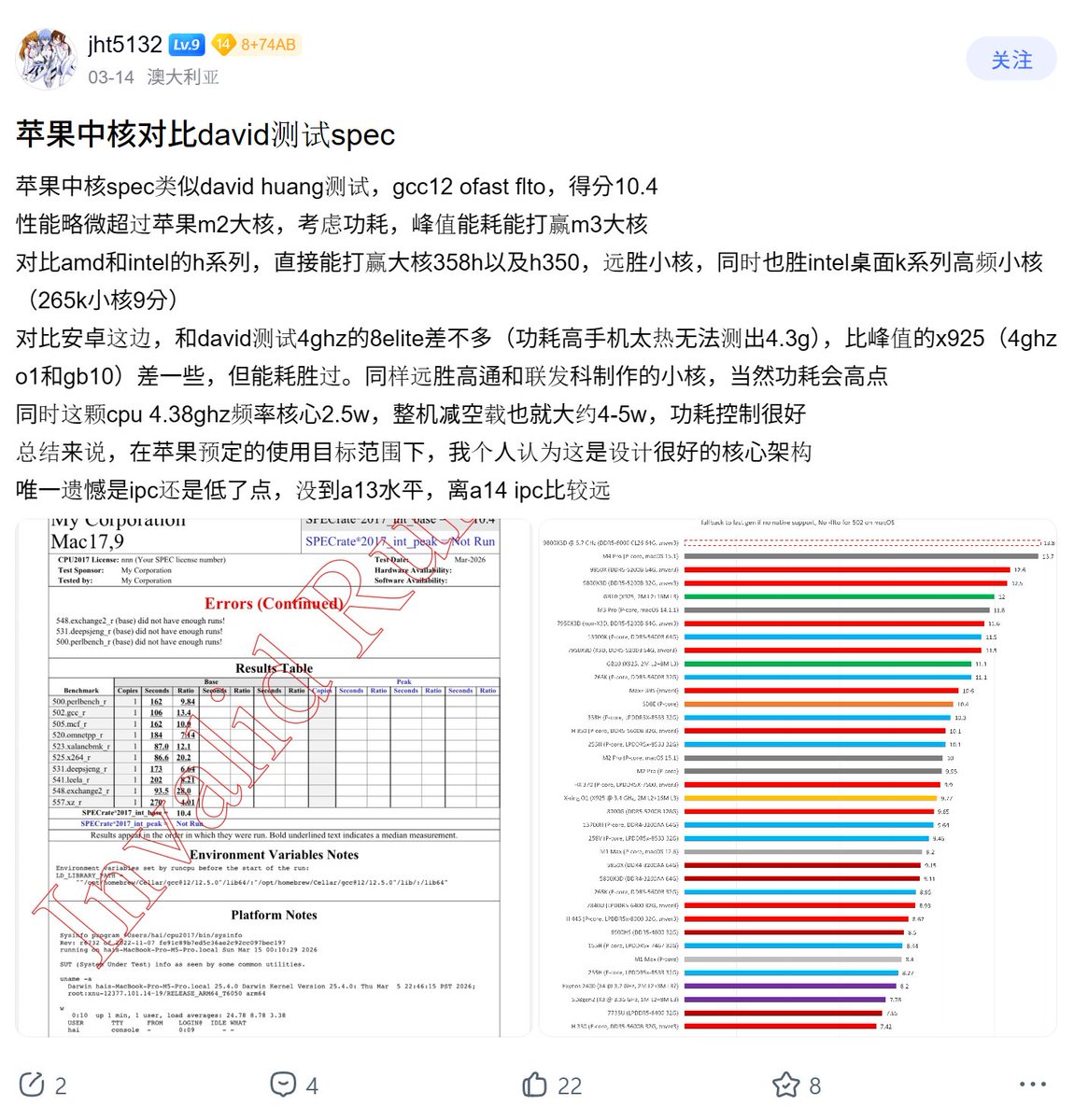 INIYSA tweet media