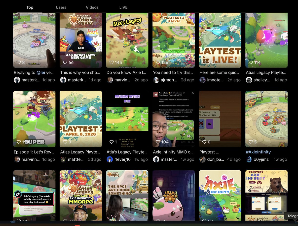 Jihoz.ron tweet media