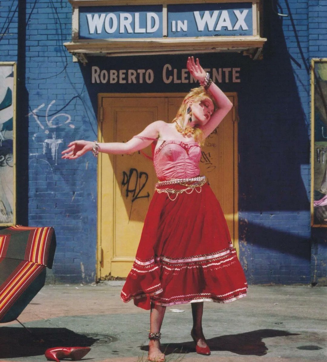 Remnants of the Past tweet media