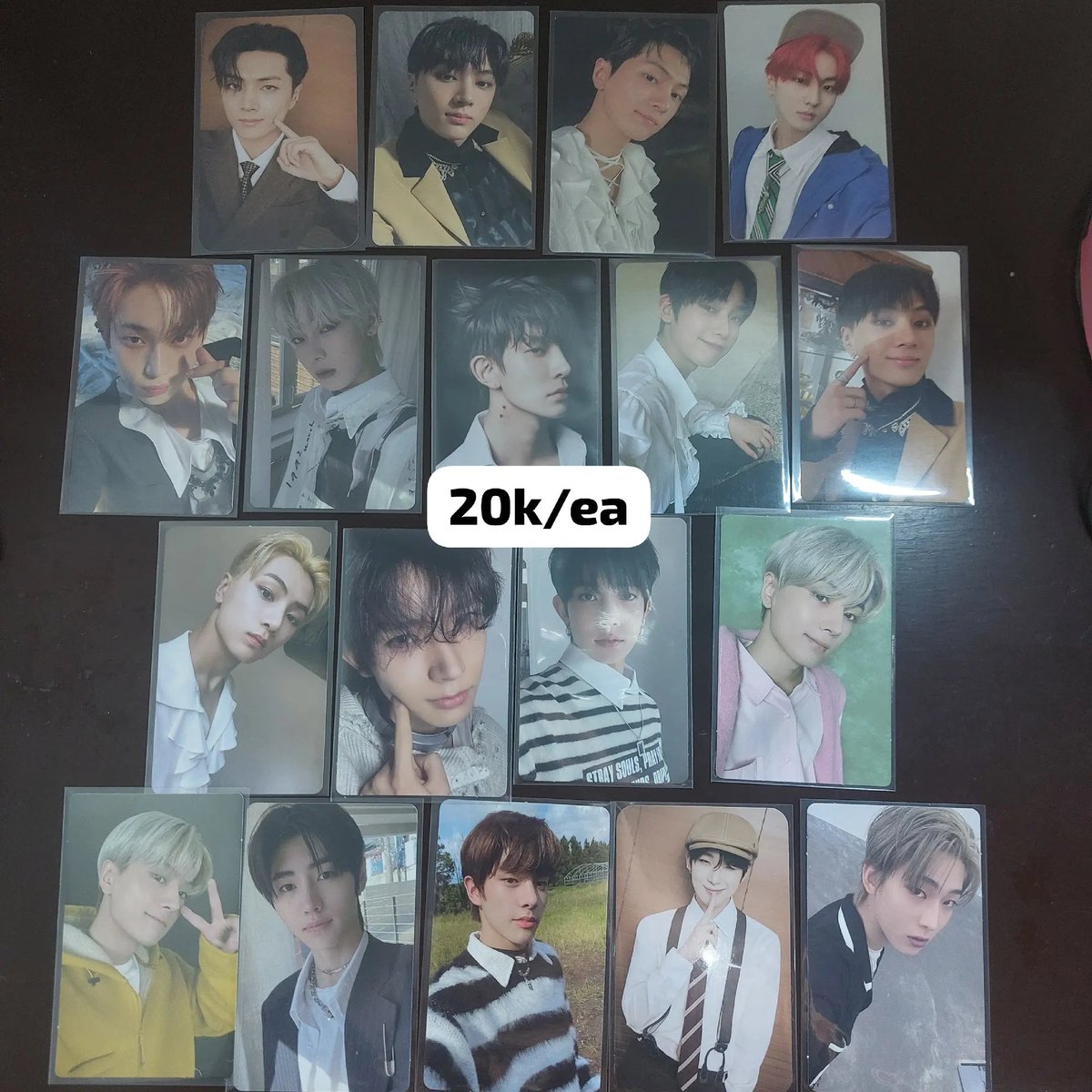 ˖𓍢ִ໋ mai | mt @ after dm tweet media