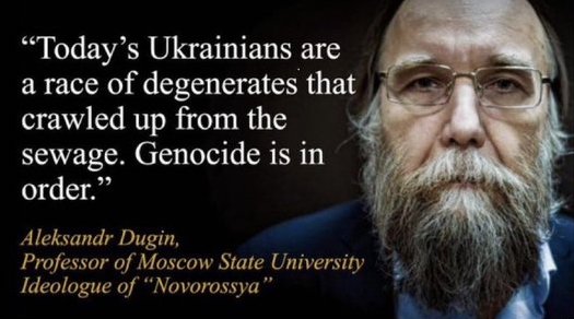 ChinaSwede 🇫🇮 🇺🇦🌻 tweet media