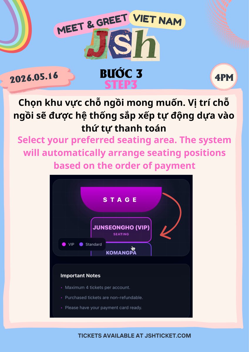 jshticket tweet media