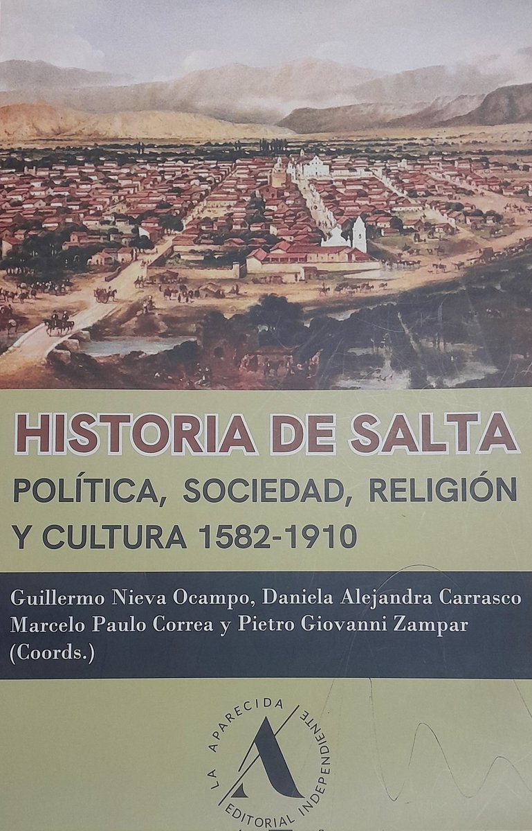 Oscar ROCHA ALFARO tweet media