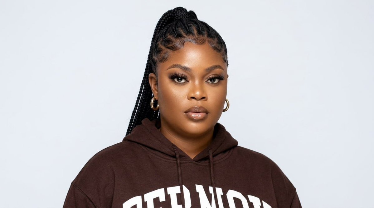 Funmi🌸 The Boss || Virtual Assistant tweet media