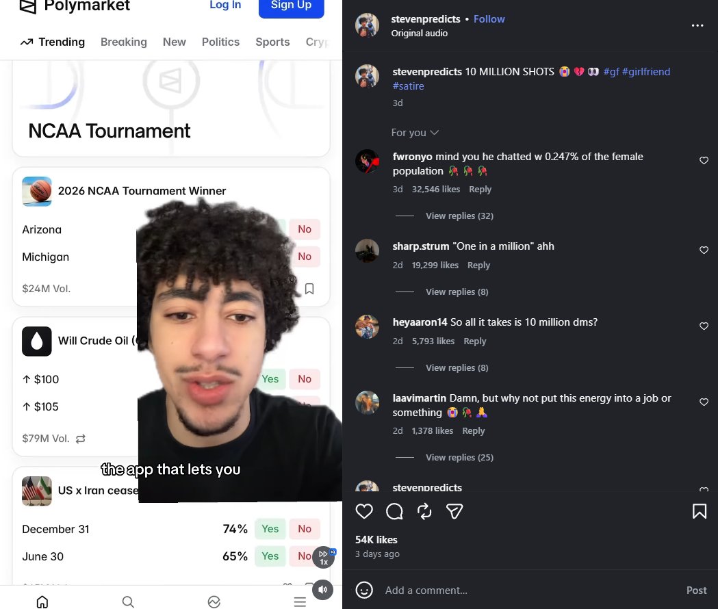 SimonasDip tweet media