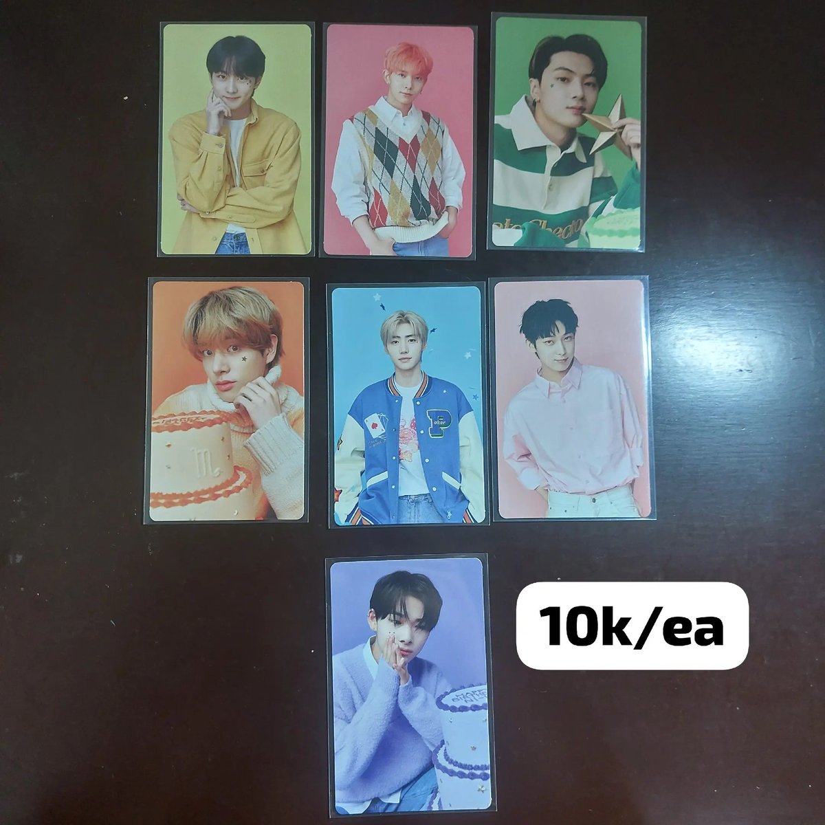 ˖𓍢ִ໋ mai | mt @ after dm tweet media