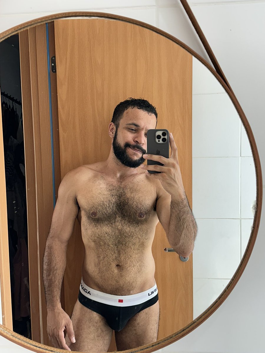 BlogDoBomSenso tweet media