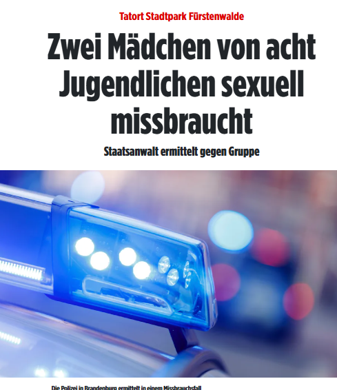 Bettina Punkt tweet media