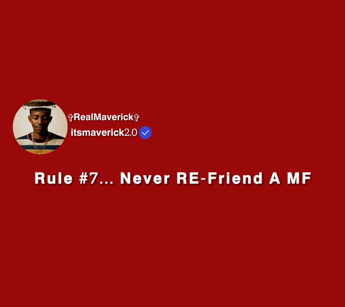 New PHASE 💫

#KenyanQuotes #Quotes #Maverick #ExplorePage #FYP #HanningtonLundi #Explore #TwitterX