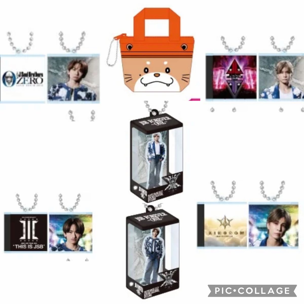 3jsb_GAN_NAOTO tweet media