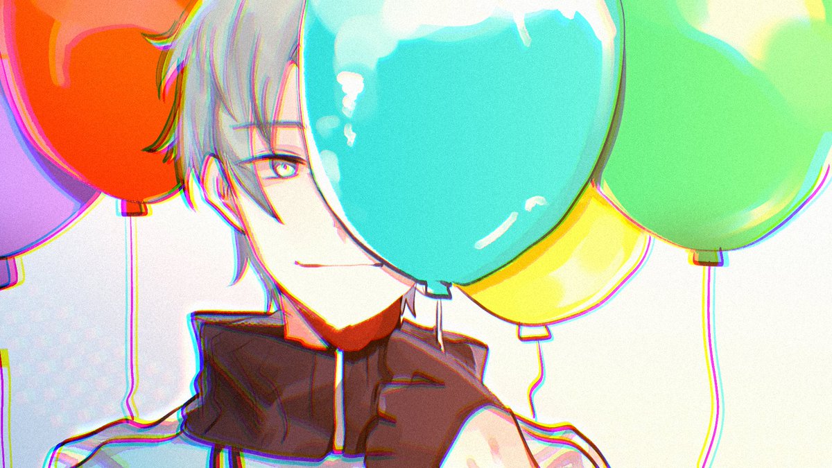 hams 🐹🌟HAMU HAMU MONTH! tweet media