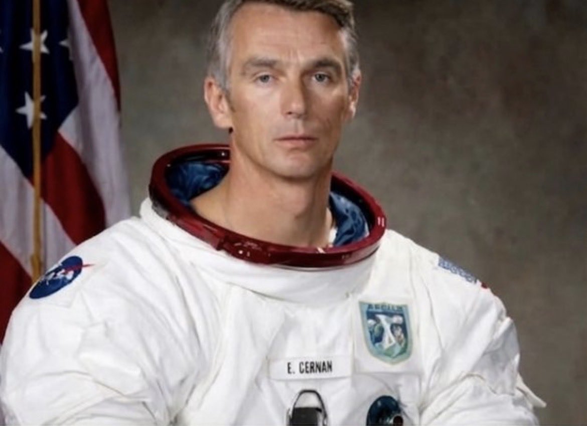 Frenkie_Woody tweet media