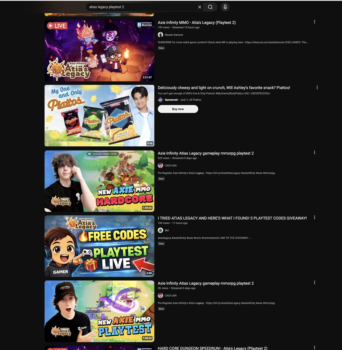 Jihoz.ron tweet media