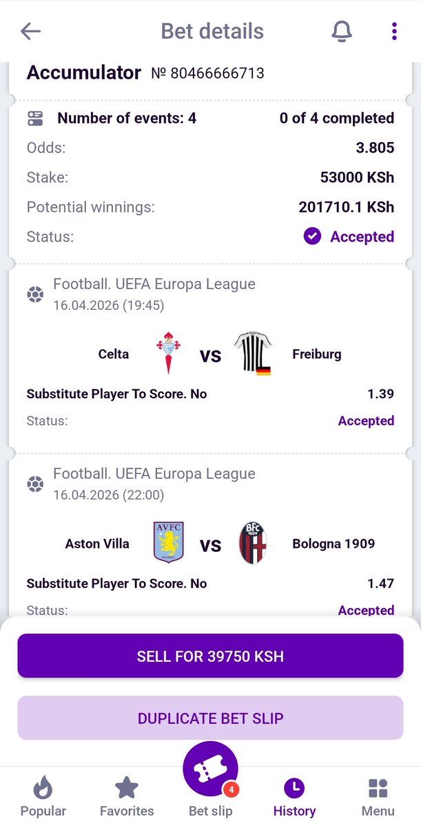 𝐖𝐀𝐍 𝐏𝐑𝐄𝐃𝐈𝐂𝐓𝐒 tweet media