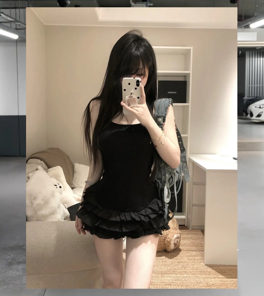 Austin Daugherty tweet media