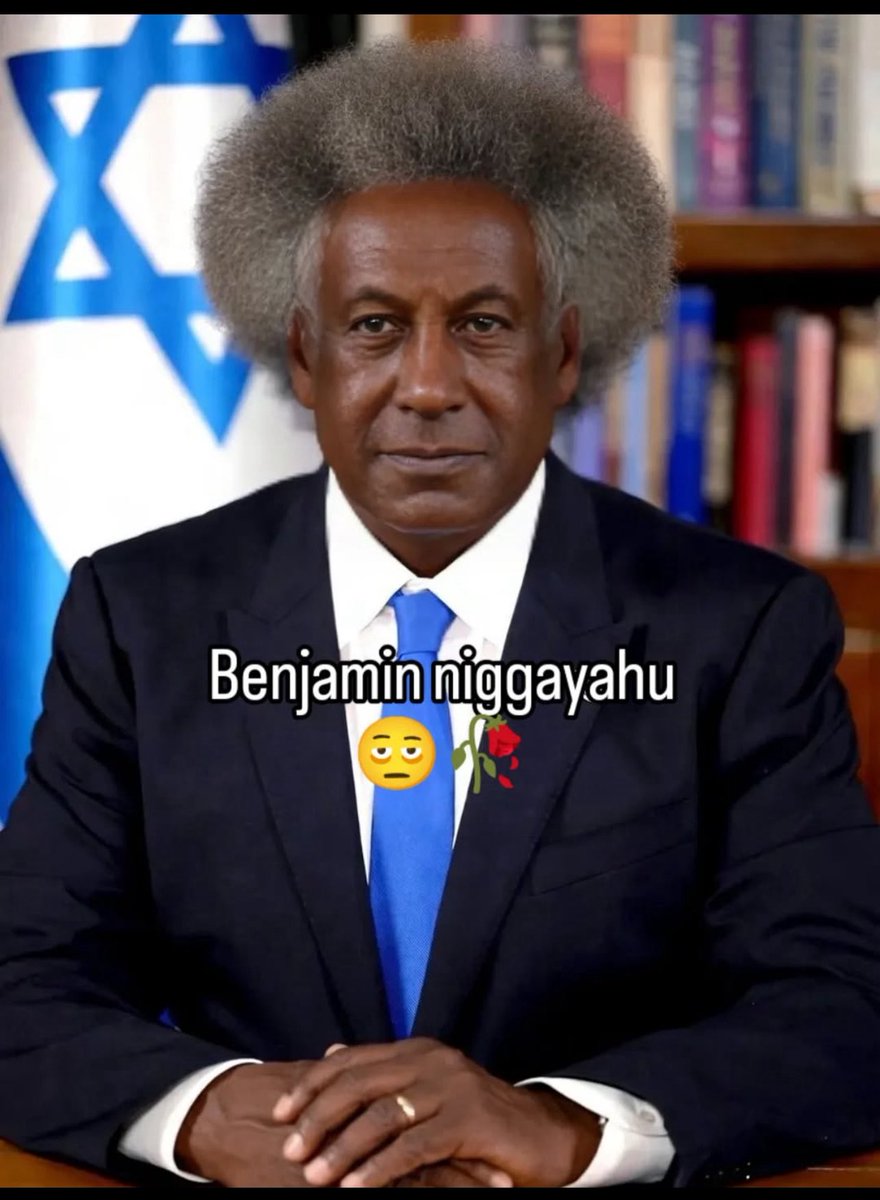 NotThatAbdullah...😶🌫️ tweet media